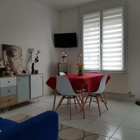 La Revinoise